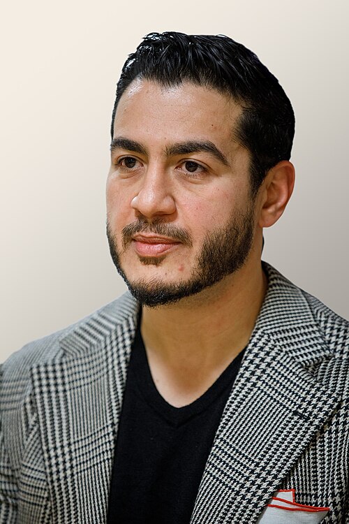 عبدول السيد