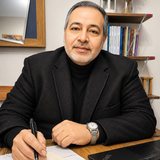 محمد أبو عجور