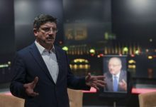 ياسين أقطاي