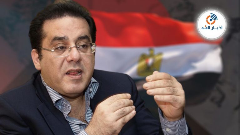 الحشاشين أليس لديكم غيري؟