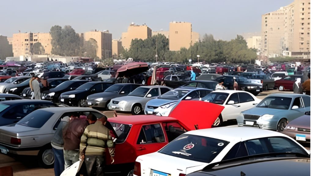 بعد انخفاض الأسعار.. تعرف على أسعار السيارات الجديدة اليوم