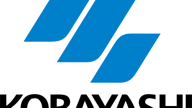 شركة يابانية تقوم بسحب منتجاتها بعد وفاة مستهلك وإصابة العشرات بمرض بسبب تناول "بيني كوجي".