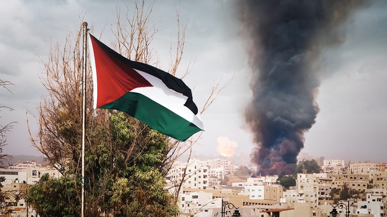 “القسام”: أوقعنا عددا من القتلى والجرحى في صفوف العدو