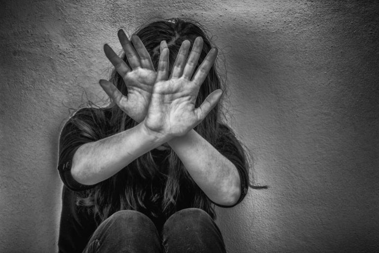 المرأة ووهم التحرر المرأة العربية نموذجا