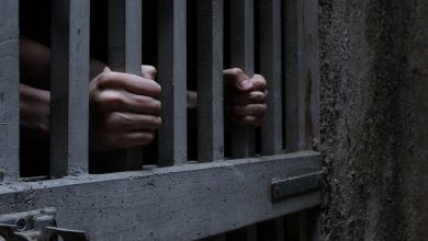 قوات الأمن تعتقل الطالبة "نادية علي شعبان" وإخفائها قصري لمطالبتها بمحاكمة المتهمين بقتل والدها