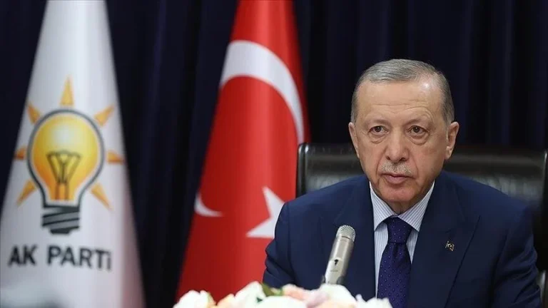 وزير خارجية الاحتلال مهاجما أردوغان: التحريض ضد إسرائيل لا يجدي نفعا