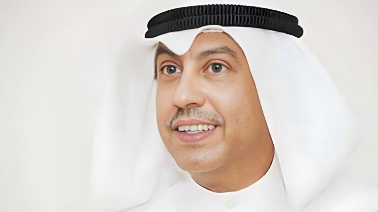 سمو رئيس الوزراء الدكتور محمد الصباح هل ستتدخل لحل هذا الملف الحقوقي الدولي؟