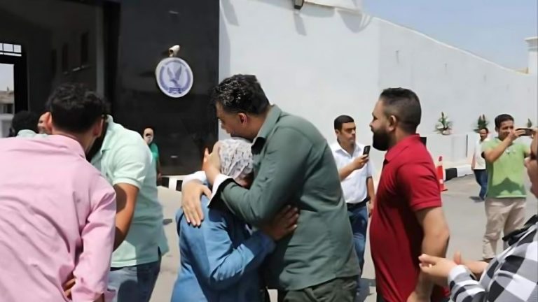 ماذا ينتظر السياسيون من السيسي في خطاب حلف اليمين
