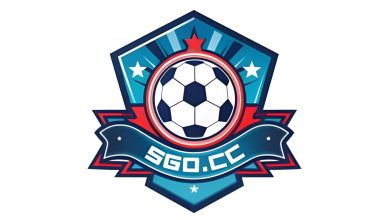 تعرض 80 ألف شاب في مصر لأكبر عمليات النصب عبر تطبيقات المراهنات.