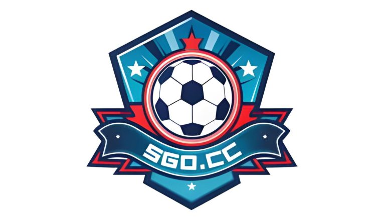 تعرض 80 ألف شاب في مصر لأكبر عمليات النصب عبر تطبيقات المراهنات.