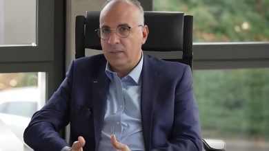 وزير الرى يعلن عن تخصيص مبلغ قدره 3 مليارات جنيه لتحسين وتطوير منظومة الرى والصرف في واحة سيوة