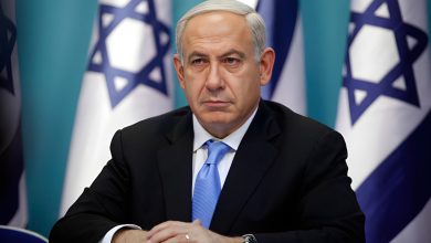هآرتس الإسرائيلية تهاجم نتنياهو وتطالبه بالاستقالة الفورية بعد إخفاقاته المتكررة