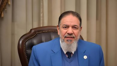 منتصر الزيات يهاجم إعلانات طلعت مصطفى