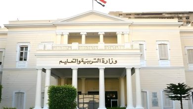 ١٣ جنيه.. تتسبب في أزمة بين وزارة التعليم ومعلمو الحصة