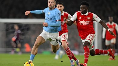 مباريات قوية في انتظاركم اليوم