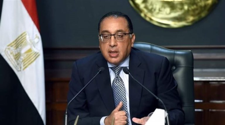 نحو مزيد من التدهور.. تصريح للـ أ.د. سعيد النشائي حول إعادة تكليف مدبولي