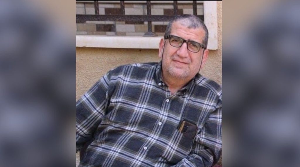 عذبوه شهرًا.. كواليس اغتيال الموساد “صرّاف حماس” محمد سرور