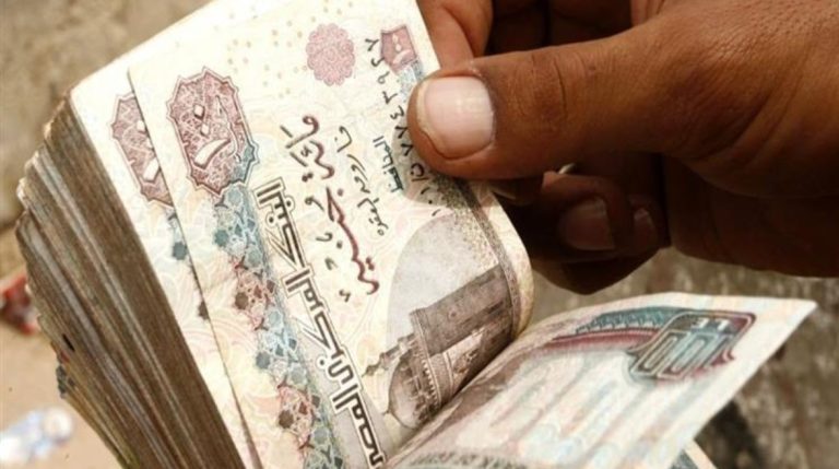 حكم إخراج الزكاة بالتقسيط على مدار العام.. الإفتاء تجيب
