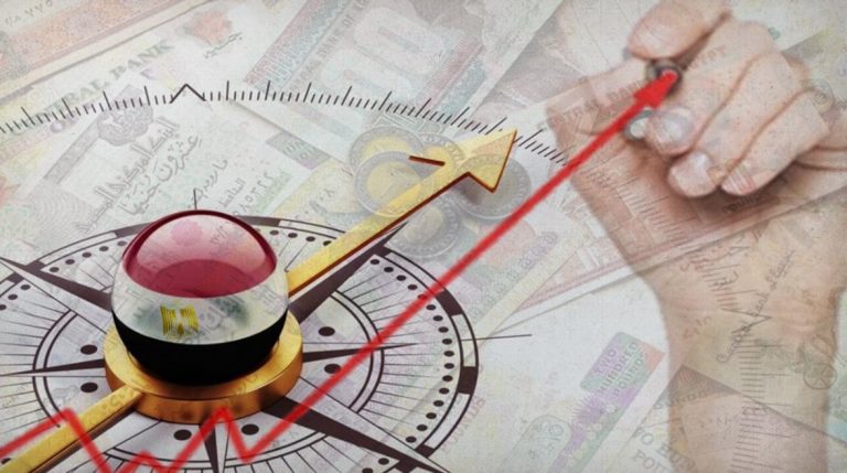 مستثمرون ورجال أعمال وخبراء اقتصاد يطالبون بعودة وزارة الاستثمار