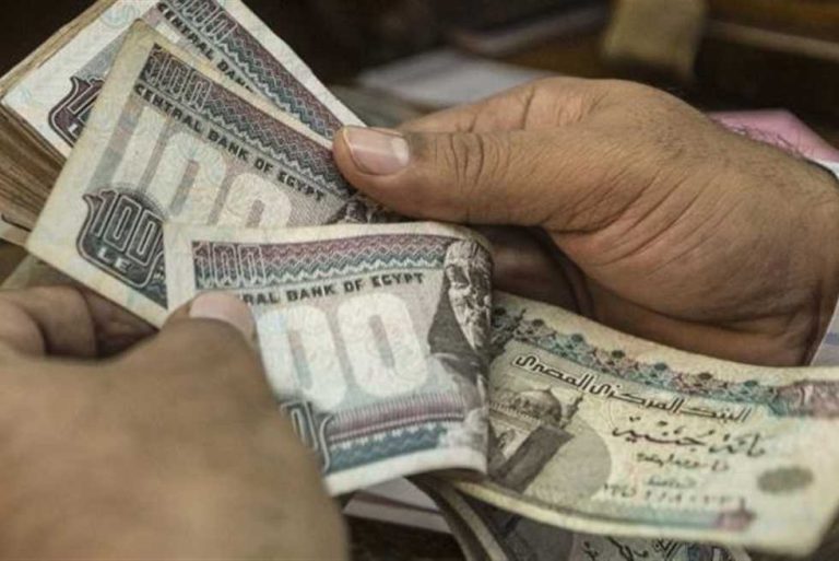 قرار رفع الحد الأدنى لأجور القطاع الخاص إلى 6000 جنيه ملزم للجميع من بداية مايو 2024