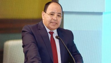 معيط: دعم الوقود يضر بمصلحة الدولة