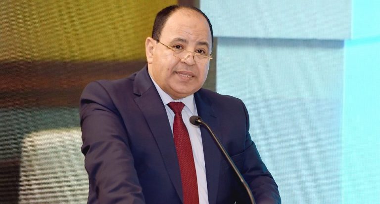 معيط: دعم الوقود يضر بمصلحة الدولة