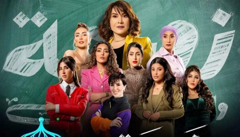 بعد تحقيق نجاح.. مسلسلات رمضان تستعد لجولة تانية