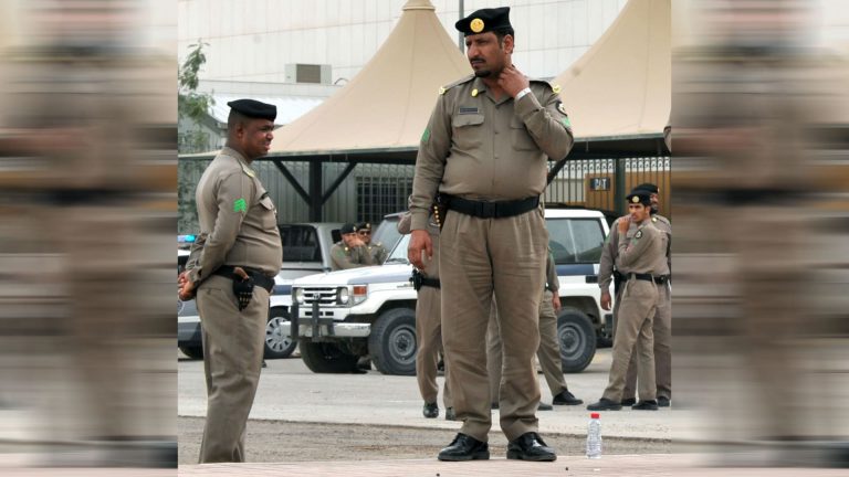 الداخلية السعودية عن تنفيذ حكم القتل قصاصاً بحق أحد الجناة في منطقة عسير