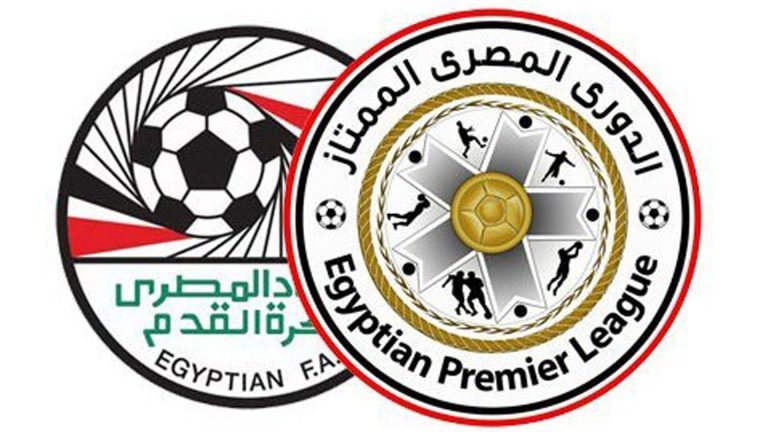 مواعيد مباريات الدوري الممتاز في الساعة الرابعة عصرًا صيفاً
