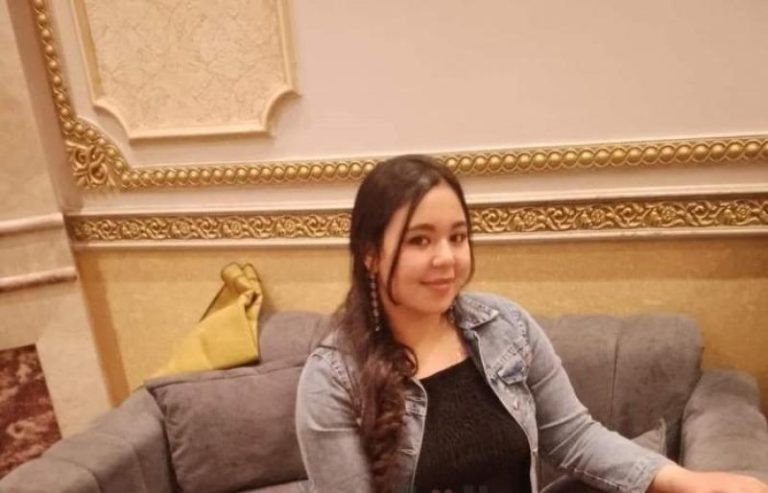 تغيب فتاة عن منزلها منذ 4 أيام في ظروف غامضة بمدينة نصر