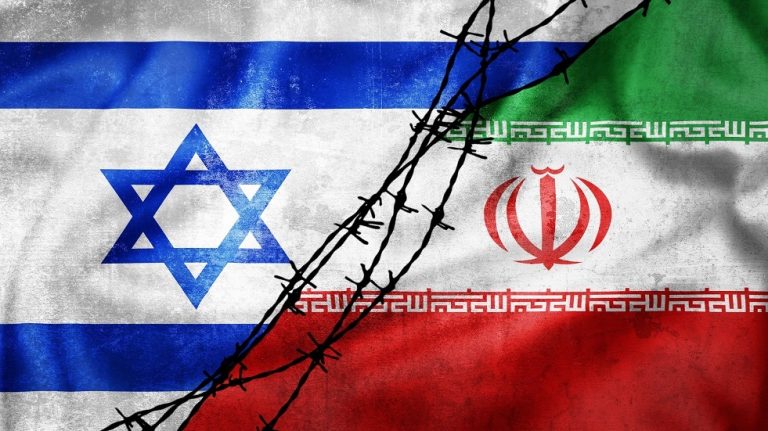 إسرائيل هيوم تكشف تحضير إسرائيل لمواجهة التهديد الإيراني