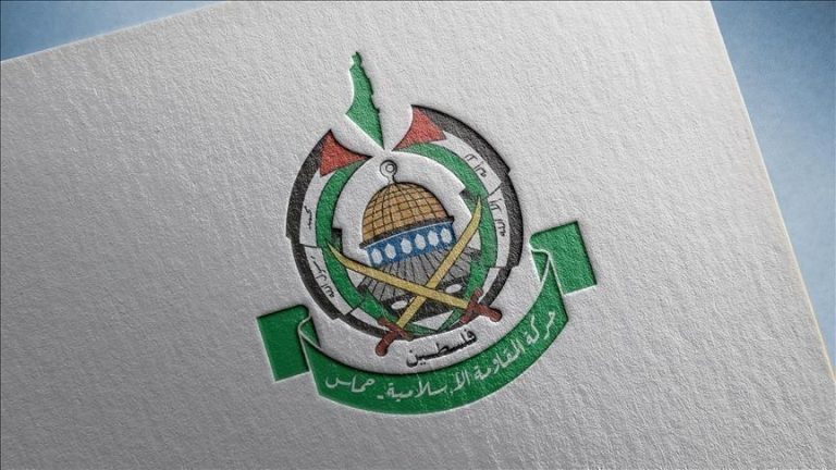 حماس لكل أحرار العالم: ليكن يوم العمال العالمي انتفاضة جديدة في وجه العدوان الصهيوني