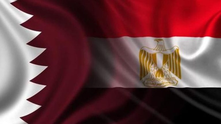 قطر توجه تنبيها عاجلا لرعاياها الراغبين بزيارة مصر