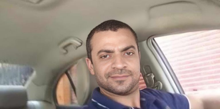 قضية وحشية الشرطة المصرية تثير الغضب والمطالبة بمحاسبة المسؤولين عنها