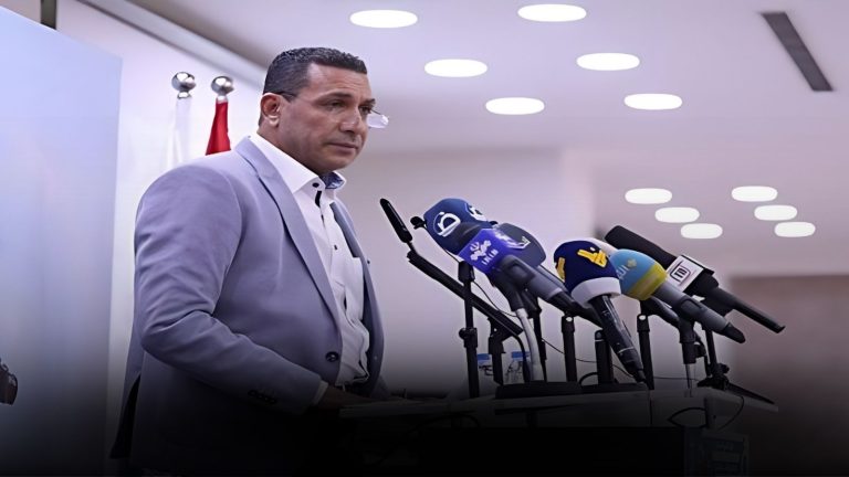 مصباح العلي : روسيا موجودة في عمق العالم العربي