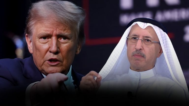 هل ترمب هو الخيار الأفضل للمنطقة العربية ؟.. وزير الإعلام الكويتي الأسبق سامي النصف يحلل أولويات السياسة الأميركية