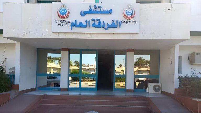 انقطاع الكهرباء عن “العناية المركزة” بمستشفى الغردقة ومصدر طبي ينفى