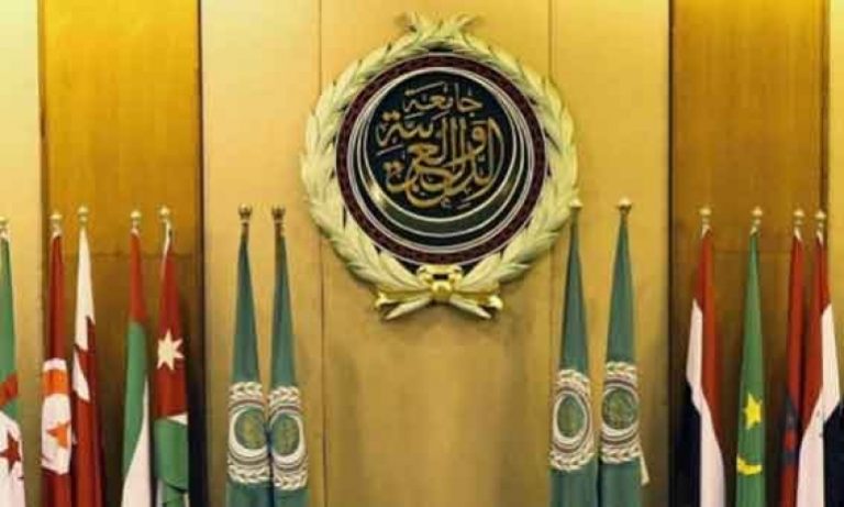 وزراء العدل والداخلية العرب يدرسون مشروع قانون عربي لمنع خطاب الكراهية
