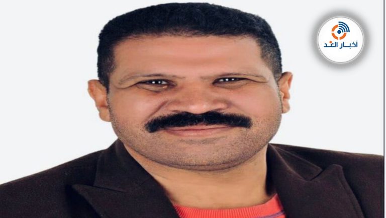 يوسف عبداللطيف يكتب: إرث عبدالعزيز نور في المشهد القانوني والسياسي في مصر