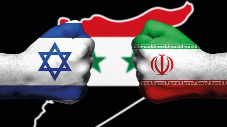 كيف يؤثر التصعيد الإيراني الإسرائيلي على المنطقة العربية؟
