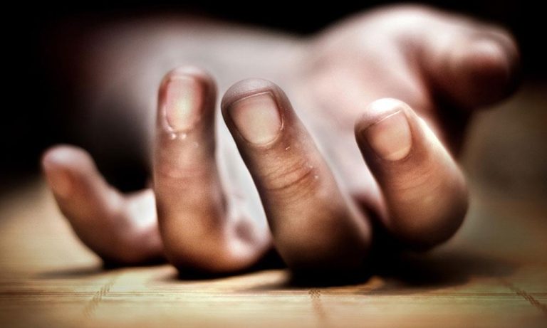 طلاق يتحول إلى جريمة قتل وحشية على يد أهل الزوجة السابقة بسبب الديون