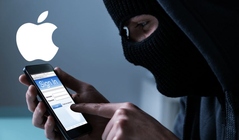 إنذار مروّع.. آبل تكشف عن هجمات برامج تجسس على مستخدمي iPhone في 92 دولة