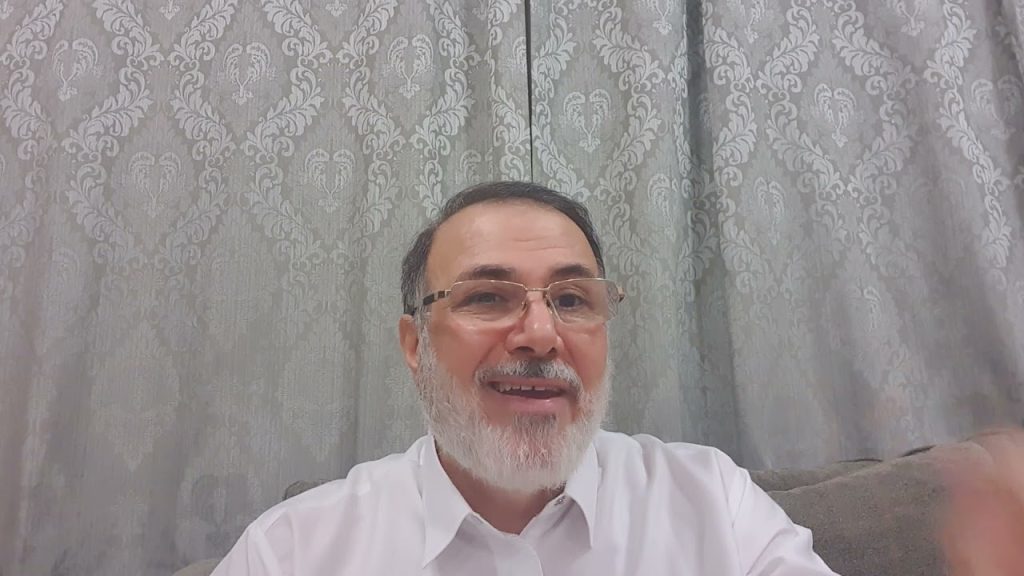 سمير الحجاوي يحلل.. البطولات الاسطورية الفلسطينية في غزة