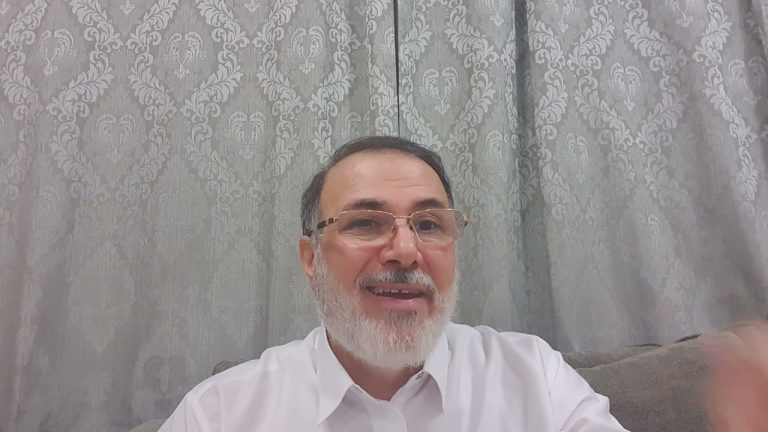 سمير الحجاوي يحلل.. البطولات الاسطورية الفلسطينية في غزة