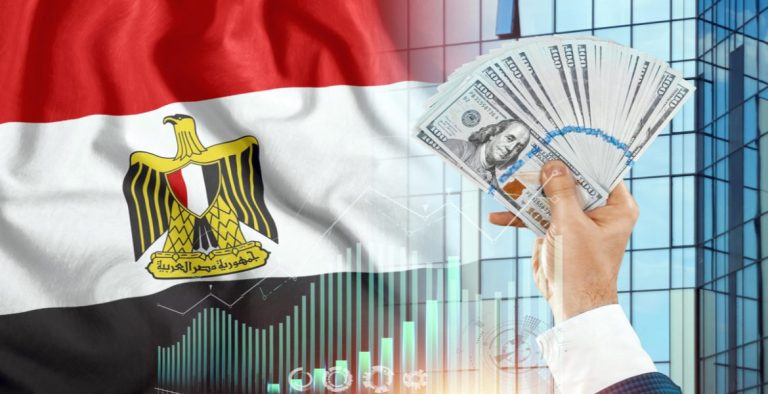 بالمستندات.. تفاصيل استحواذ التحالف الخليجي على سيتي لاب