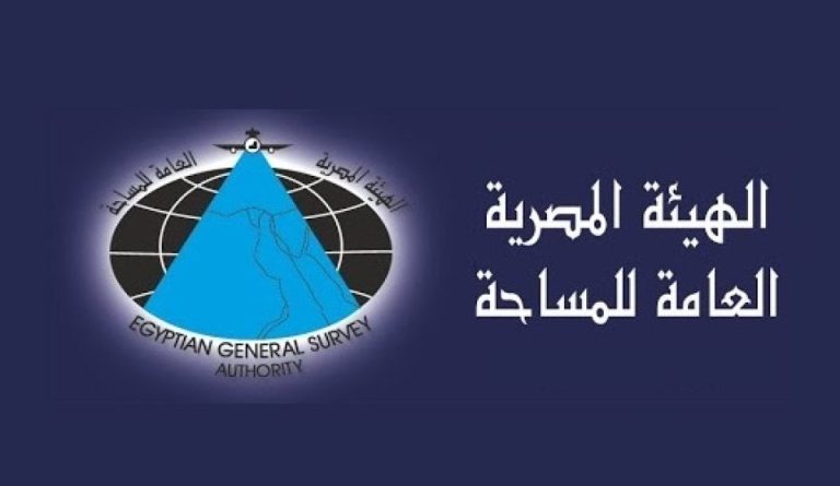 فلكياً.. الأربعاء الموافق 10 أبريل أول أيام عيد الفطر المبارك