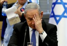 إسرائيل تشتعل غضبا بسبب "الفخ الأميركي" في اتفاق الهدنة