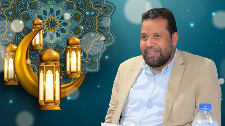 ⁠يوميات رمضان.. رافع بن عميرة الطائي
