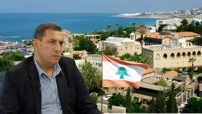 في دلالات و معاني فقدان السلم الاهلي في لبنان