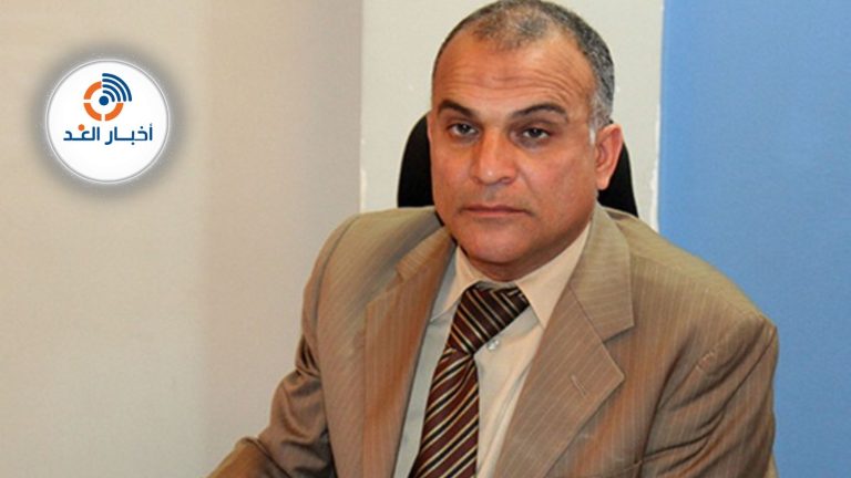 عمرو هاشم ربيع يكتب: تحديات أمام الولاية الأخيرة للرئيس السيسي